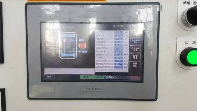 1655947631937945.jpg 8.jpg