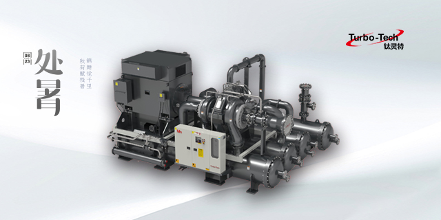 1661235642140832.jpg 處暑222.jpg